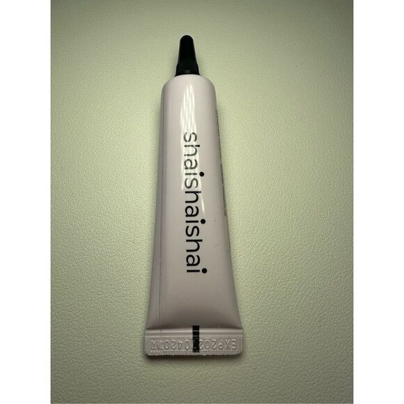 shaishaishai - BANANA Spot Calming Cream - Color purple 15g - Picture 1 of 4